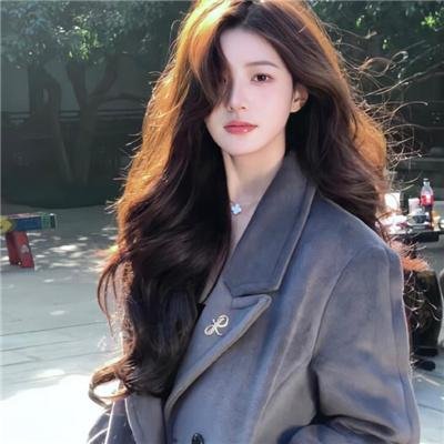 萍踪侠影录国语