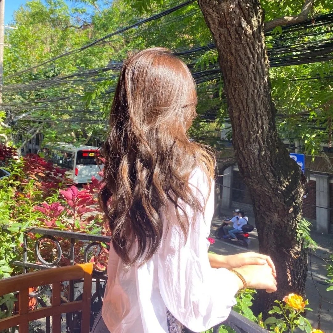 几度离歌换新生