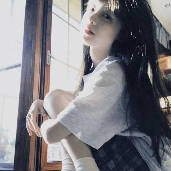 寓所谜案