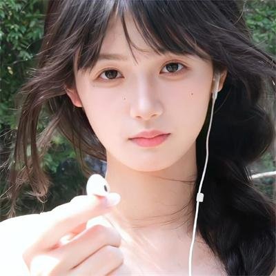 危险情人
