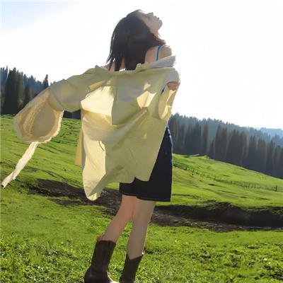 整活主播一朝直播天下知