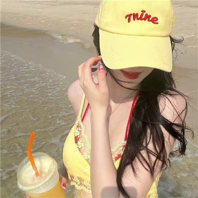 三兄妹