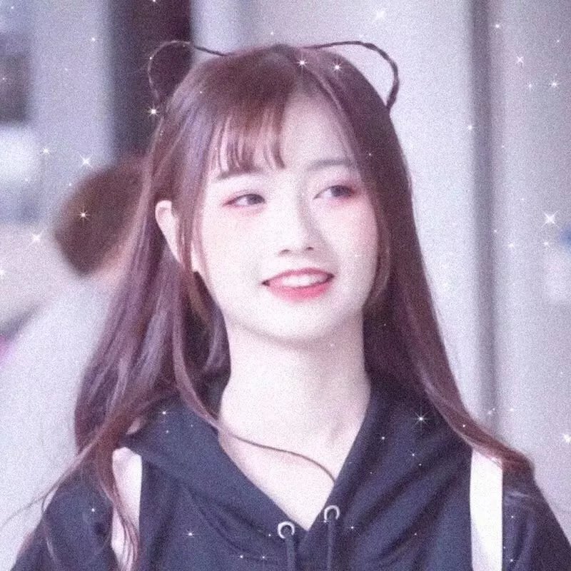 拒当替身女配我的家里我做主