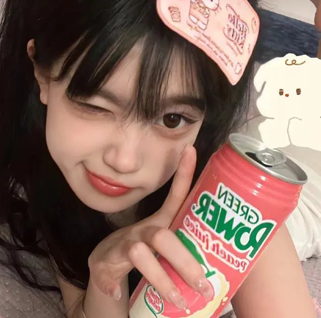 最是橙黄橘绿时