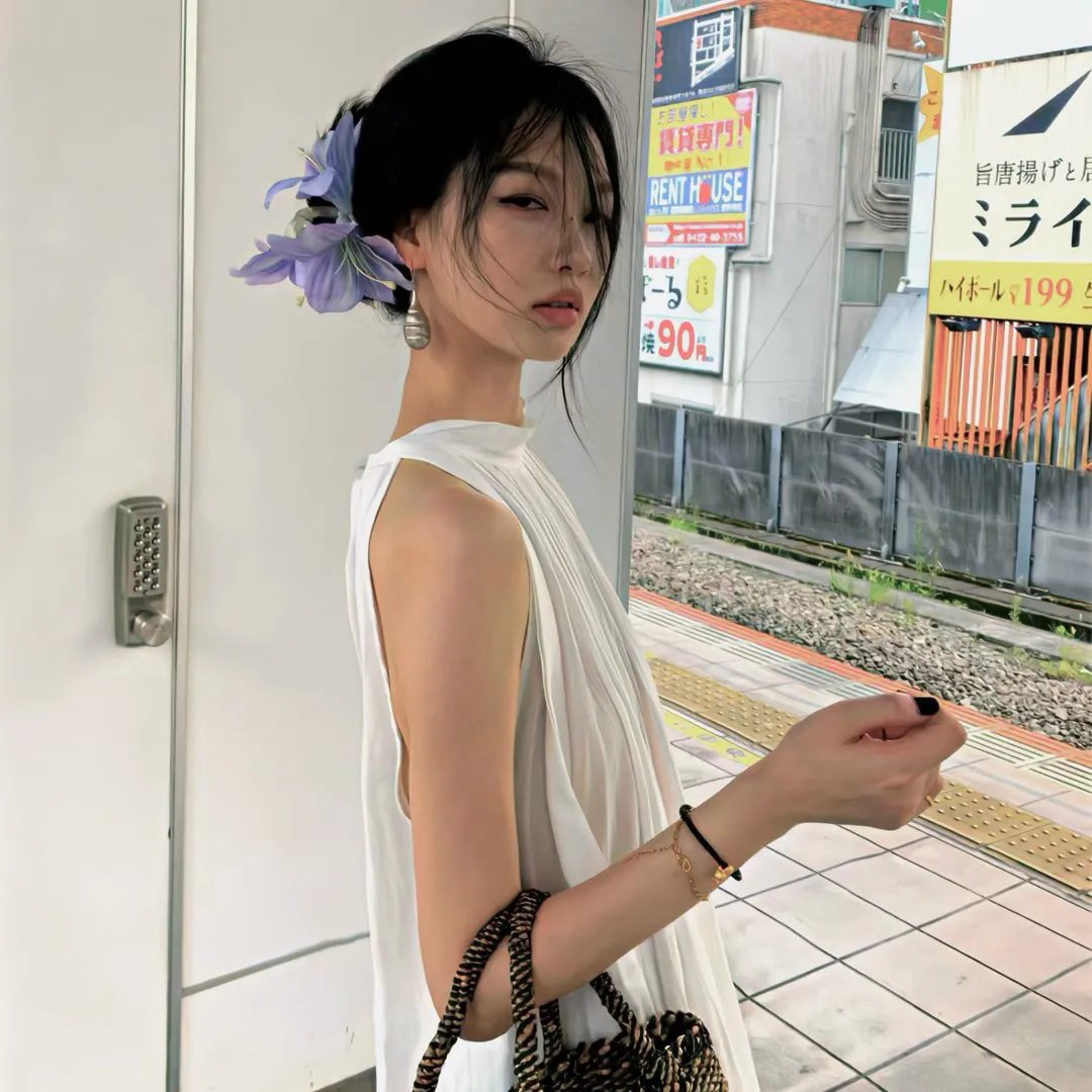 狂野之翼
