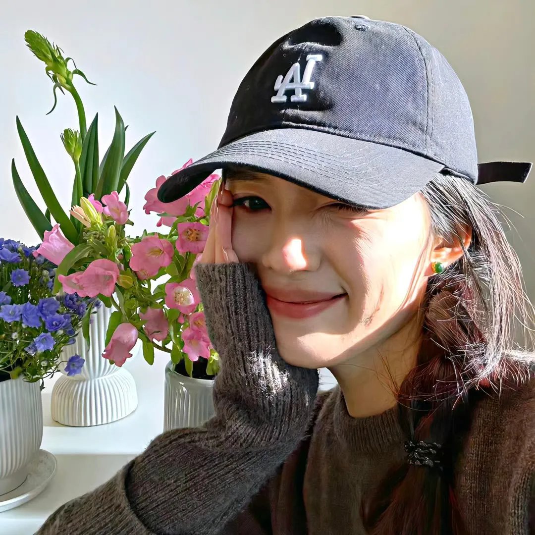 甜蜜池畔