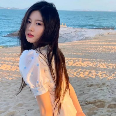 莫滕船长与蜘蛛女王