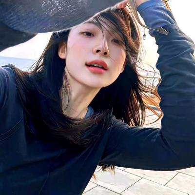 联邦调查局第五季