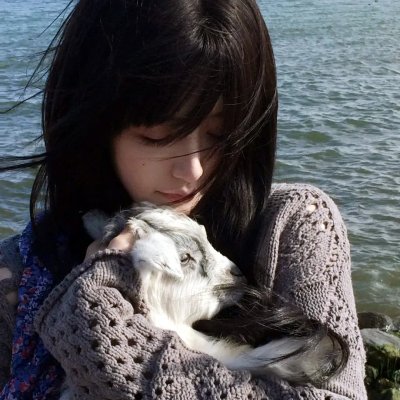 泪光中的求救信