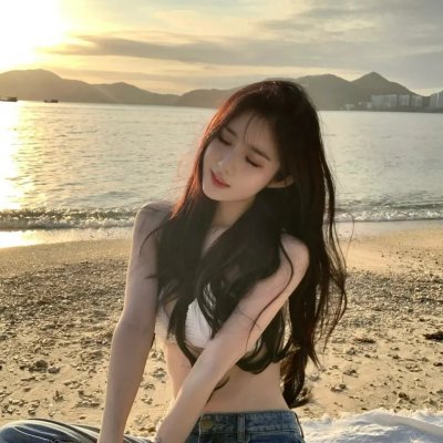 叛逆青春孕事