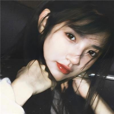 糊涂侦探：裸体炸弹