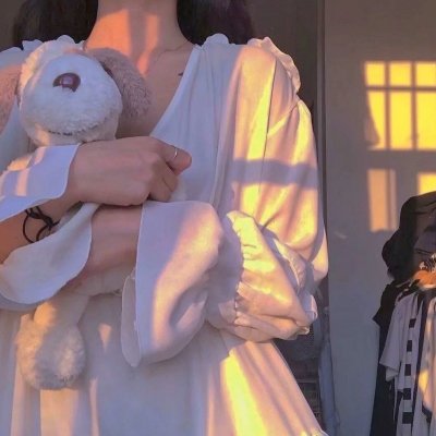 巅峰拍档第二十三季