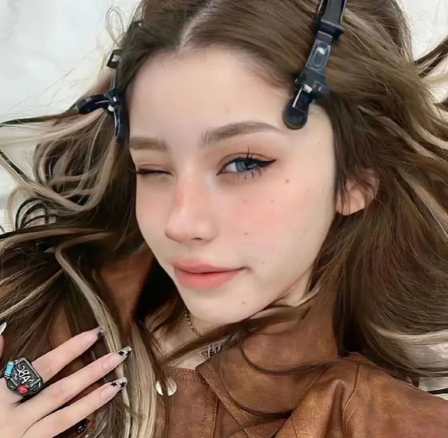 有人赞美聪慧,有人则不