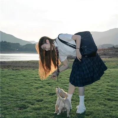 重生后我嫁给了渣男的死对头2