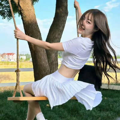 梅西降临:美国足球新时代