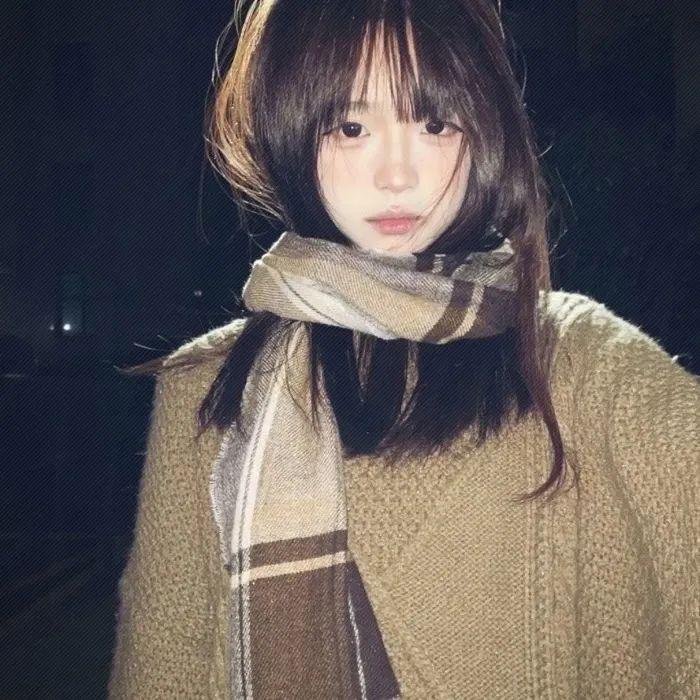 今日女子