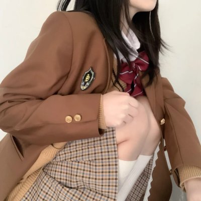 笨蛋的悲剧人生