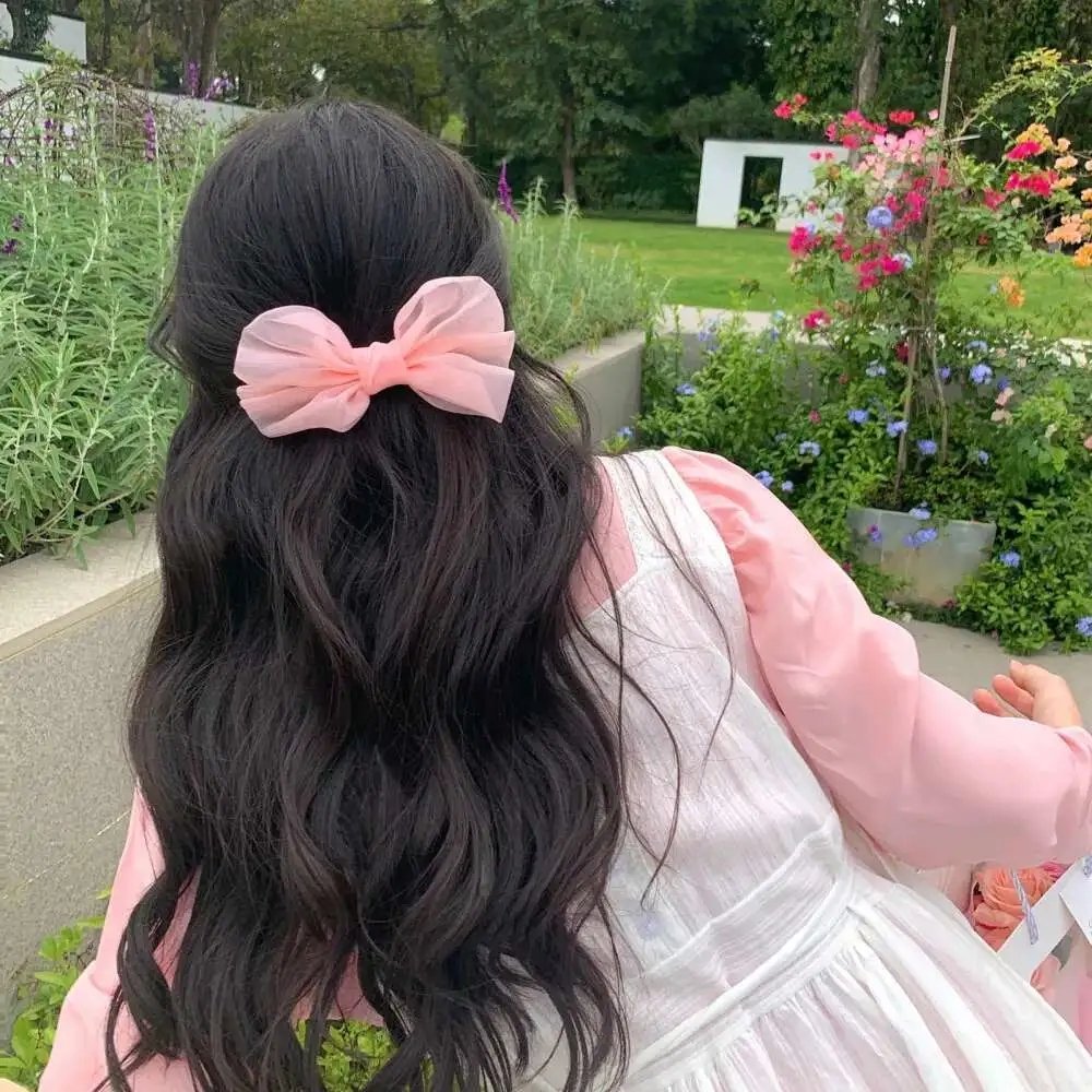 心理追凶第五季